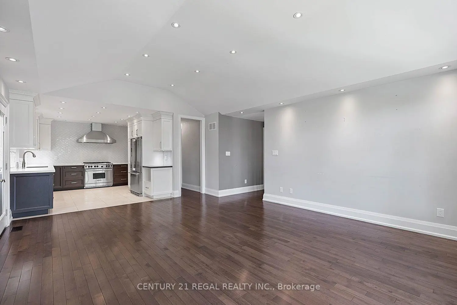 Additional image 4 of 18 Rowse Crescent