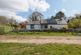 KINLOCH, BLAIRGOWRIE PH10 photo 4