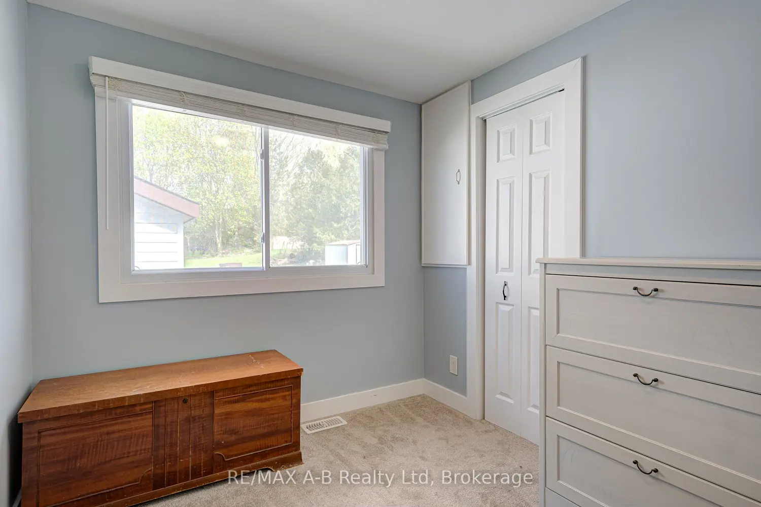 Additional image 11 of 149 Isabella Street