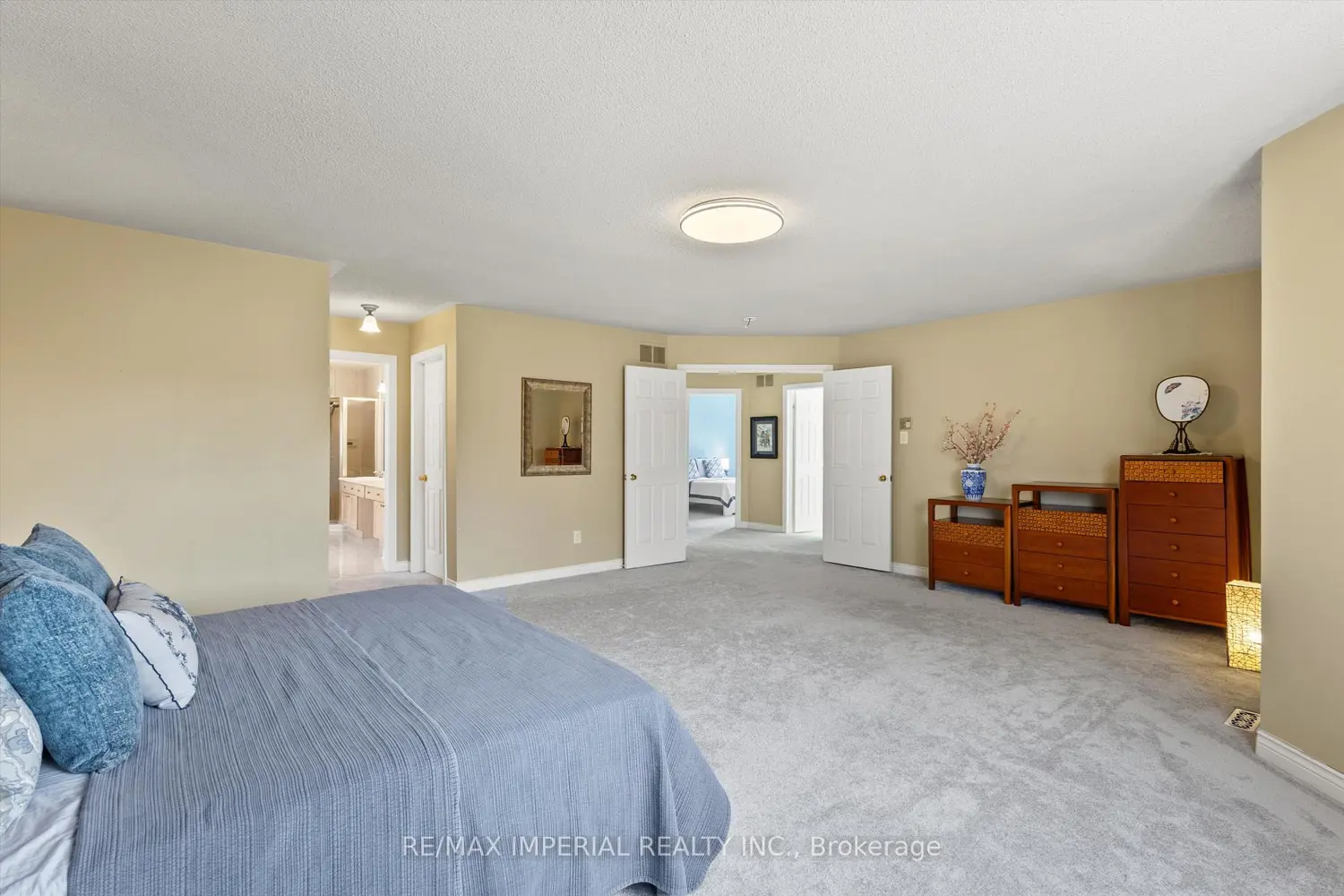 Additional image 11 of 2044 Schoolmaster Circle