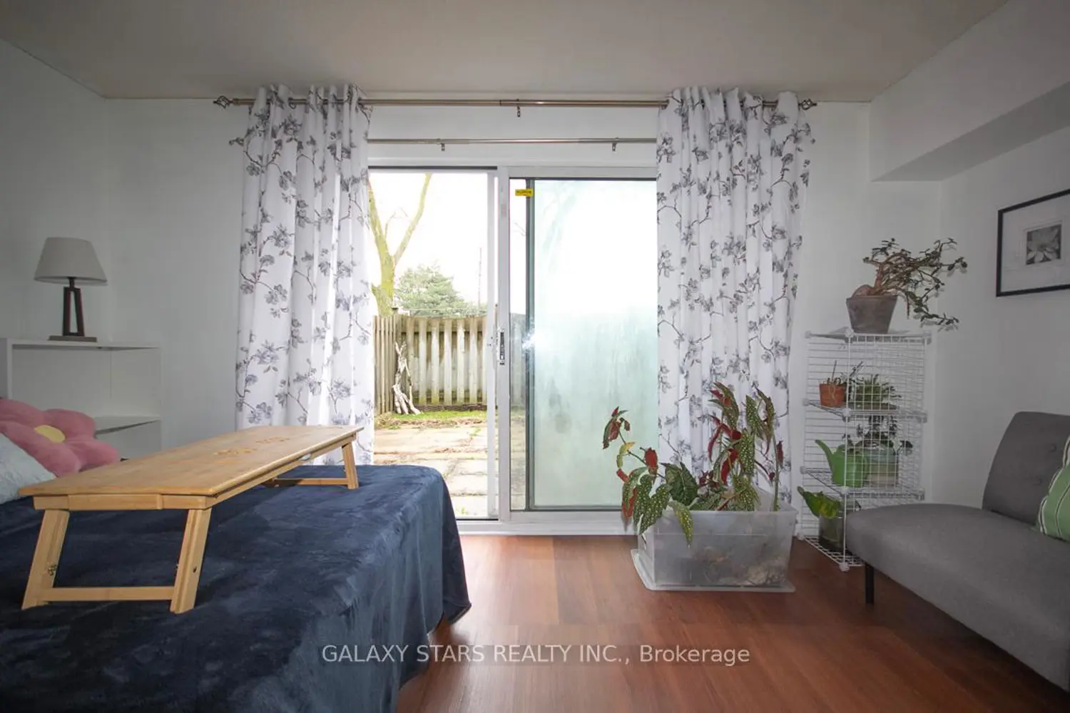 Additional image 14 of 10 Rodda Boulevard 59