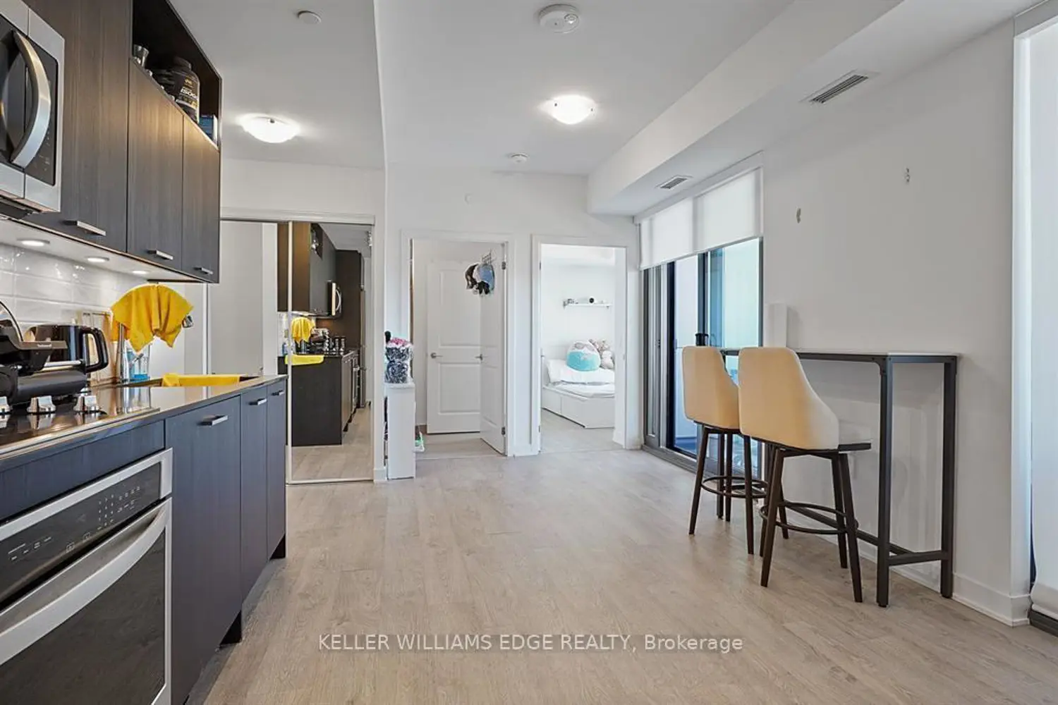 120 Eagle Rock Way 508 photo 3
