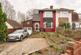 Additional image 28 of Brislington, Bristol BS4