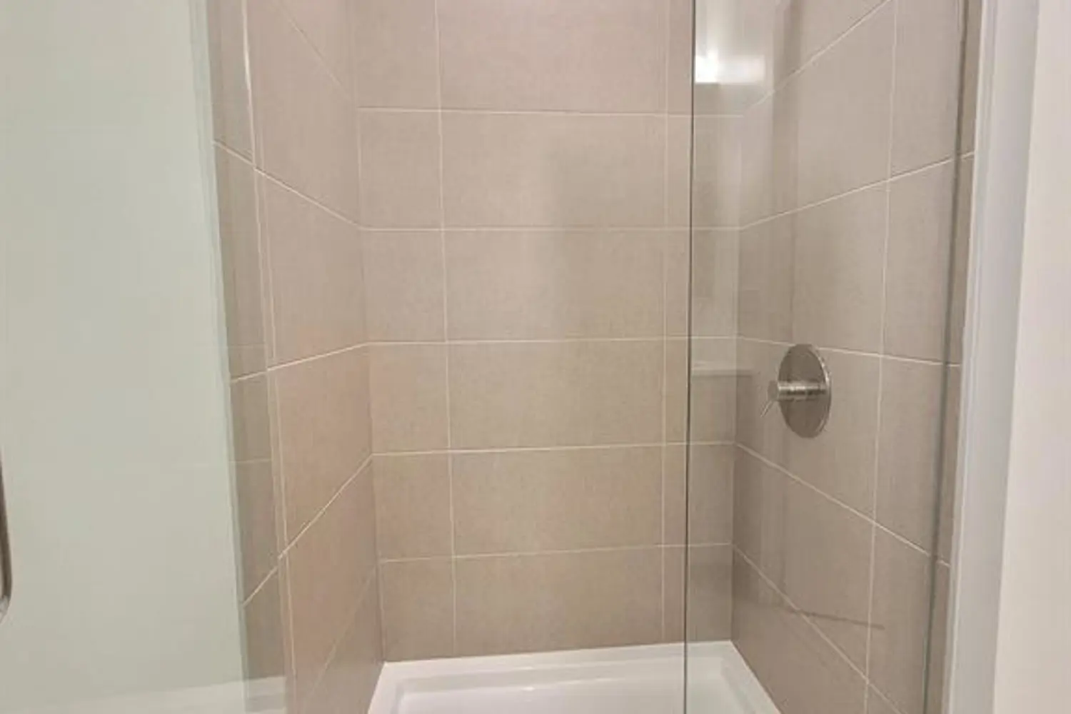 Additional image 10 of 55 Mercer Street 601