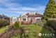 Highfield Drive, Birstall, WF17 photo 4
