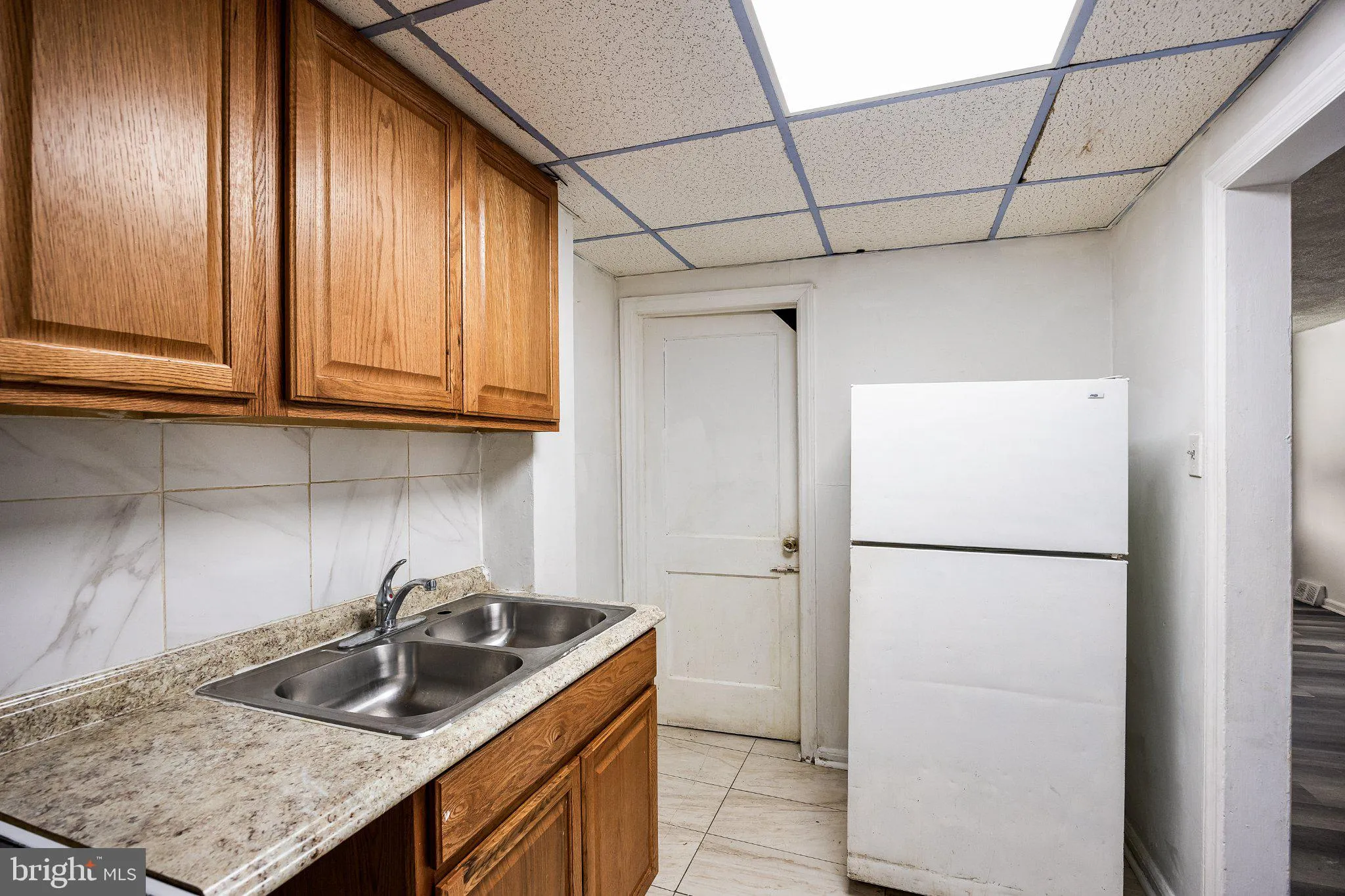 Additional image 36 of 311 Fern Street, Darby, PA 19023