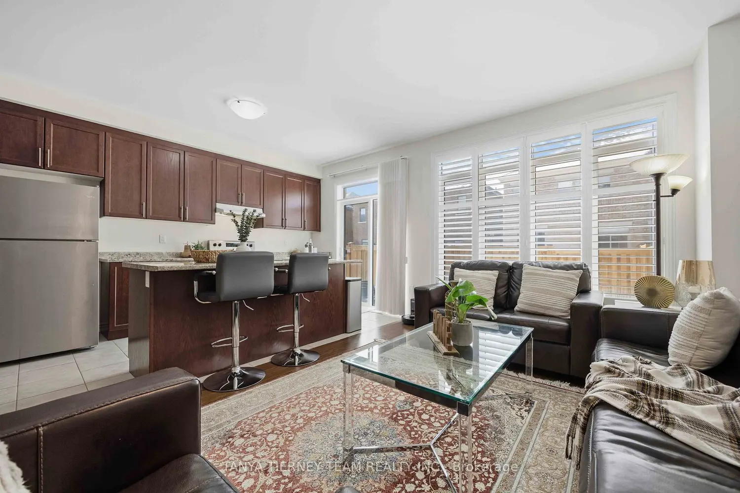 34 Mulgrave Street photo 5