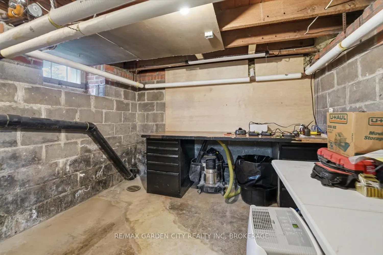 Additional image 13 of 3634 Cutler Street