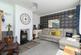 Additional image 5 of Southwold Place, Westgate-On-Sea, CT8