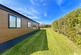 Additional image 29 of Vale Holiday Park, Landshipping, Narberth