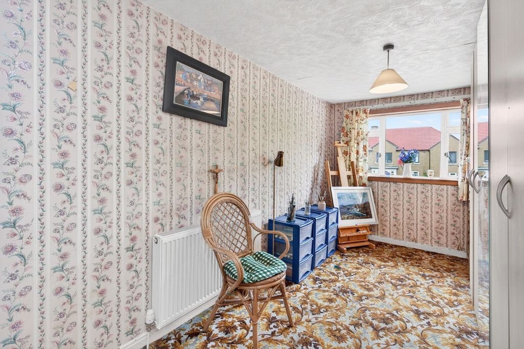 Additional image 19 of 4 bed semi-detached house for sale43 Oxgang Road, Grangemouth FK3