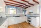 Arbutus Drive, Bristol photo 5
