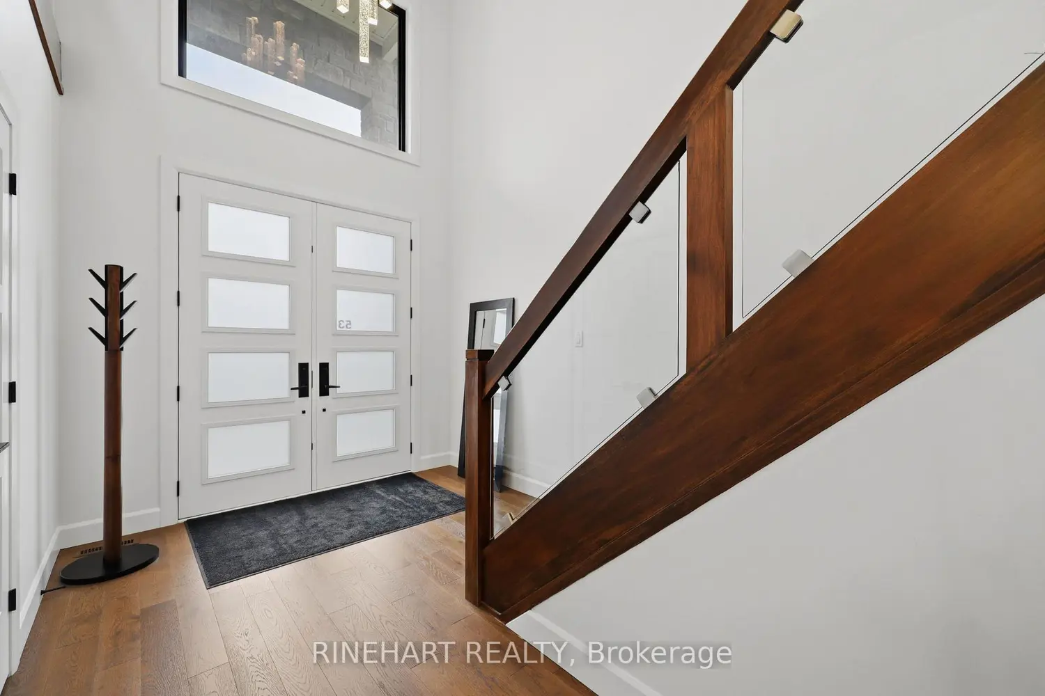 53 Mcneil Street photo 2