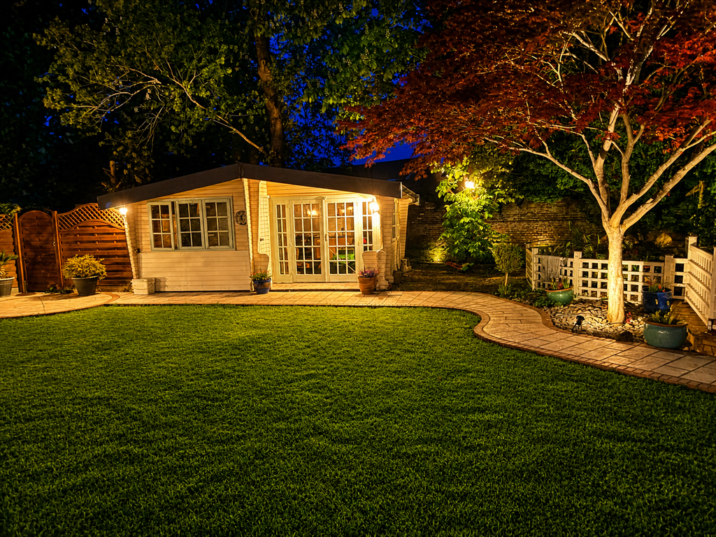 Additional image 30 of 7 bed detached house for saleCamp Road, Gerrards Cross SL9