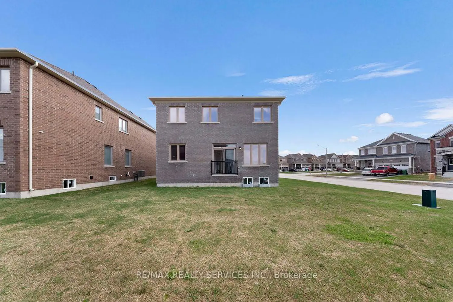 Additional image 20 of 44 Corbett Street