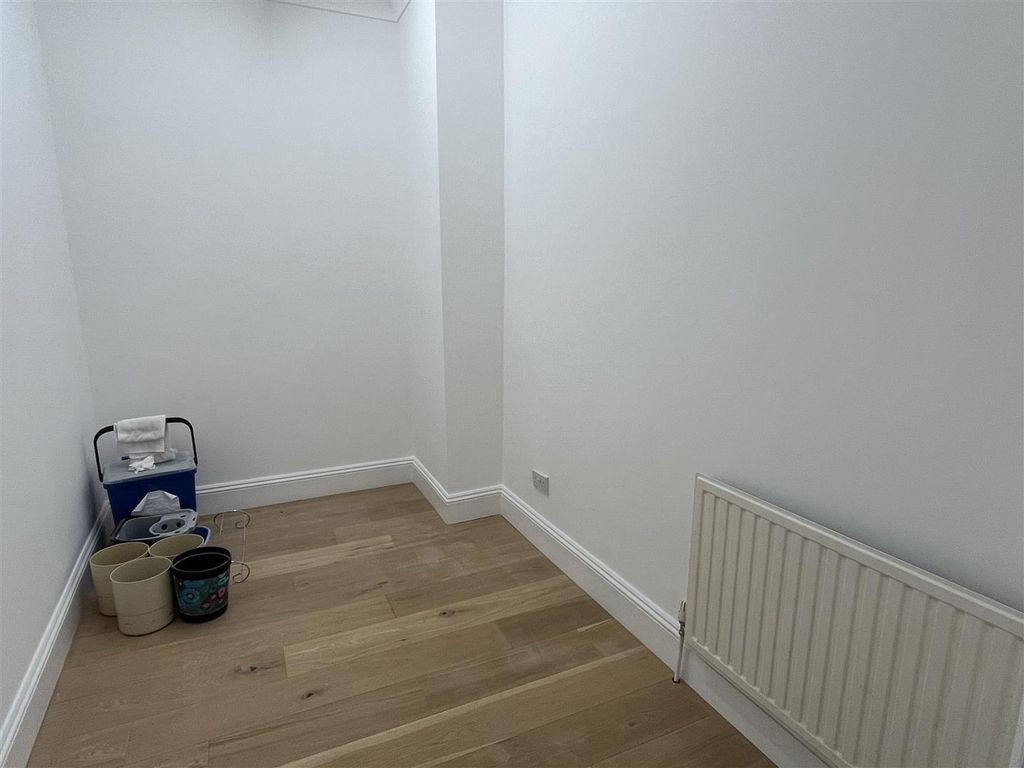 Additional image 17 of 2 bed flat for saleTower Park, Fowey PL23