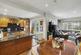 Dolphin Lane, Melbourn, photo 5