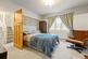 Additional image 5 of Courtfield Avenue, Harrow, HA1