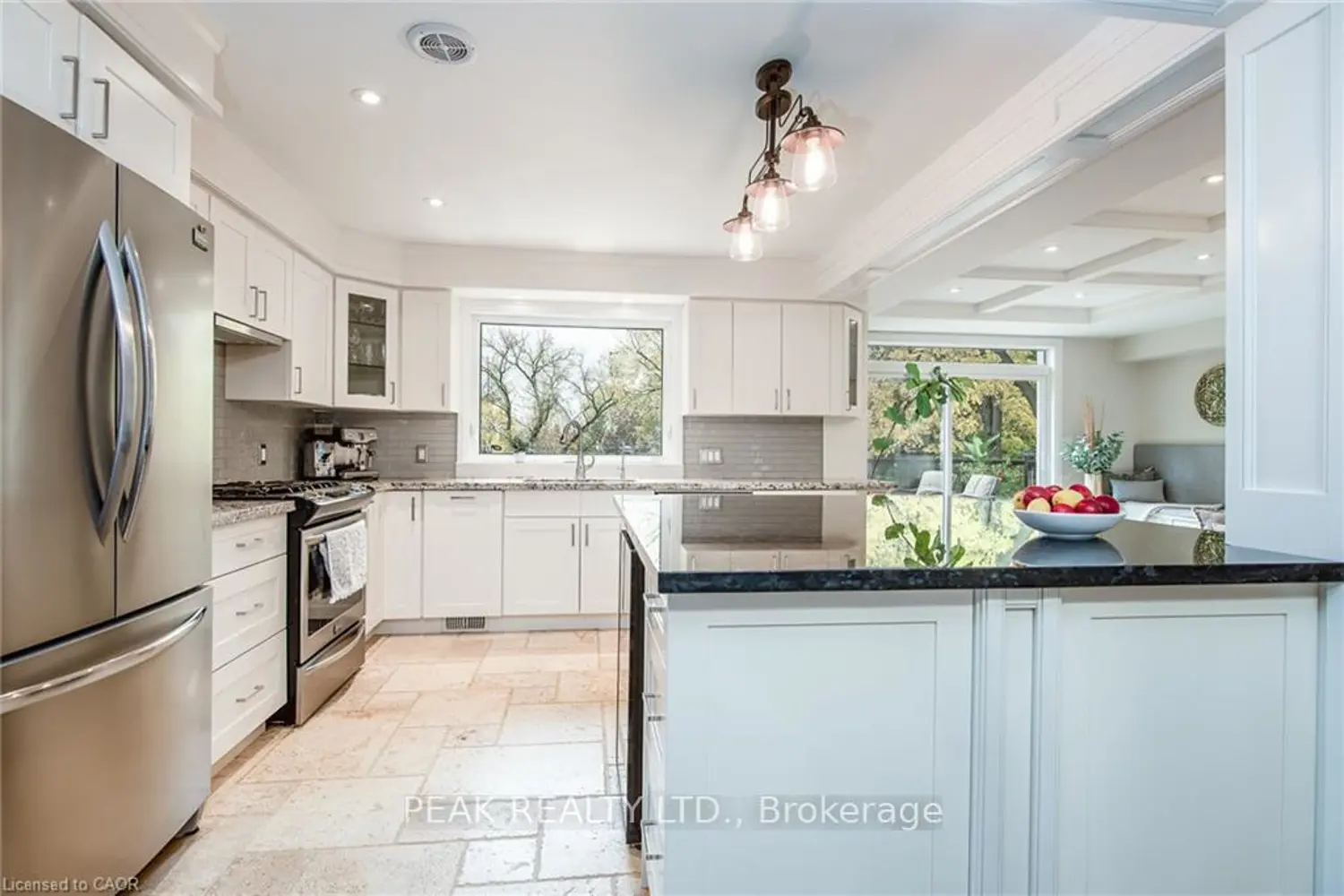 Additional image 9 of 74 Mitchell Street