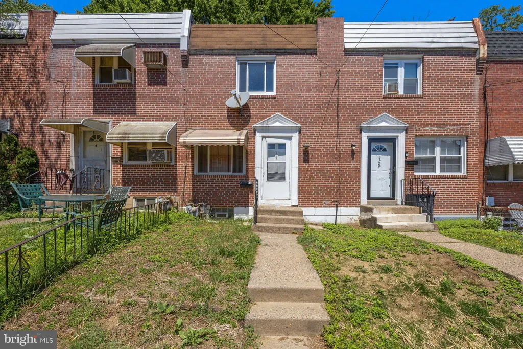 Additional image 22 of 311 Fern Street, Darby, PA 19023