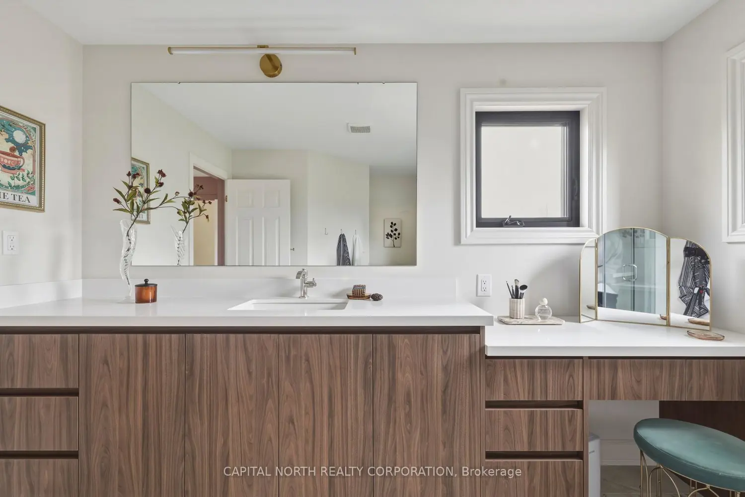 1 Remion Crescent photo 3