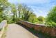 Additional image 16 of Seaford Close, Runcorn, WA7