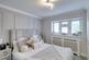 Additional image 11 of Easington Way, South Ockendon RM15