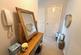 Horseshoe Crescent, Great Barr, Birmingham B43 7BQ photo 4