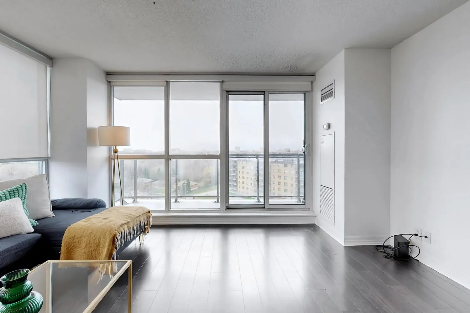 Additional image 7 of 80 Esther Lorrie Drive 1018