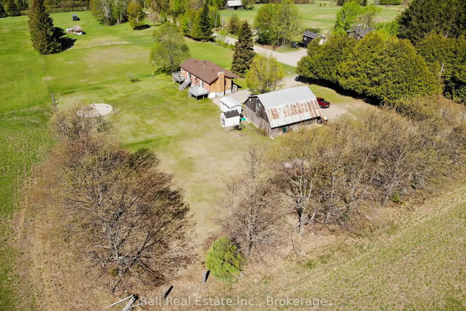 Additional image 5 of 159 Whytes Road