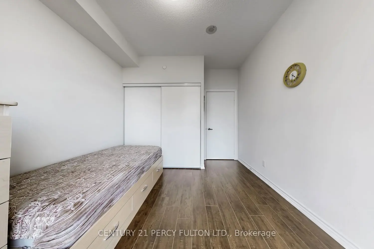 Additional image 13 of 1328 Birchmount Road 802