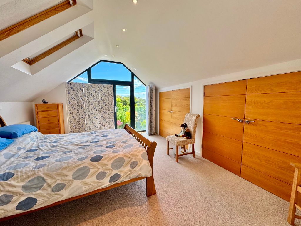 Additional image 5 of 4 bed detached house for saleMarley Road, Exmouth EX8