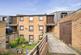 Additional image 8 of Dromey Gardens, Harrow
