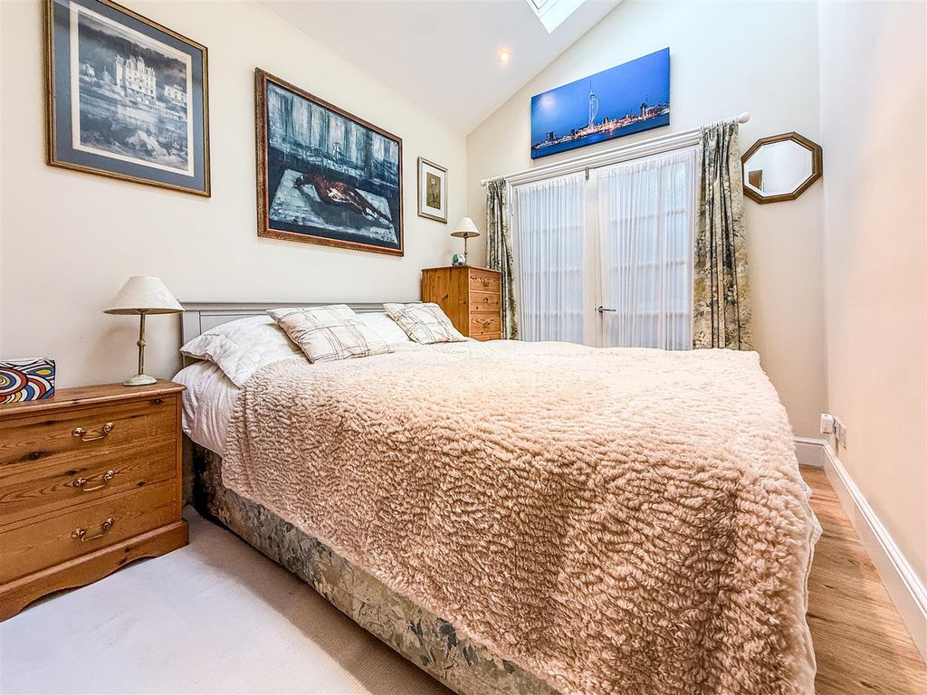Additional image 10 of 3 bed end terrace house for saleCastle Street, Portchester PO16