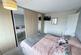 Additional image 17 of Rodger Road, Sheffield, SHEFFIELD, S13 7RH