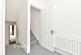 Additional image 15 of Hatfeild Road, Margate, Kent