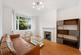 Additional image 2 of Pinner Road, Harrow HA1