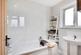 Additional image 15 of Grenville Close, Meopham, Gravesend, Kent, DA13 0PH
