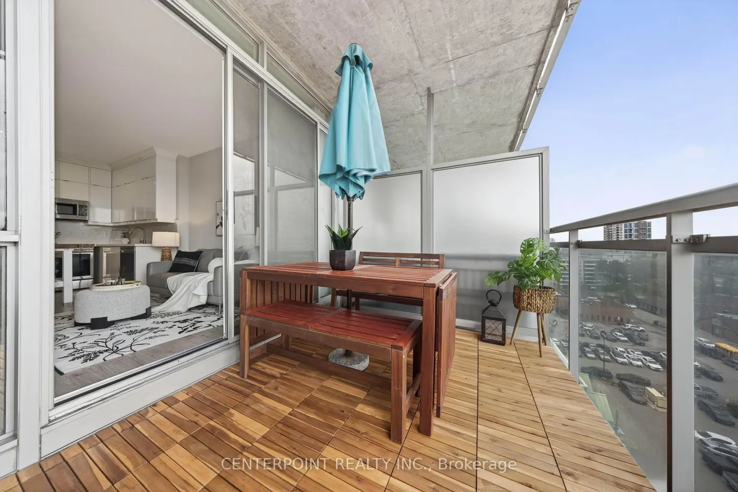 Additional image 3 of 30 Canterbury Place 1009
