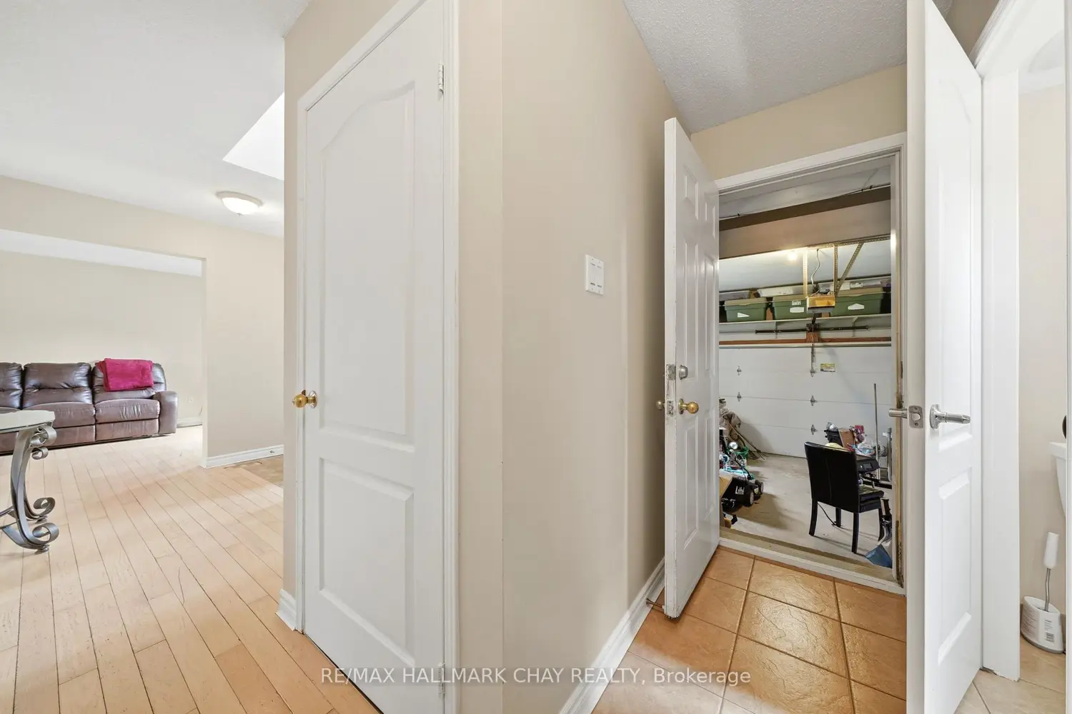 14 Dugdale Avenue photo 4