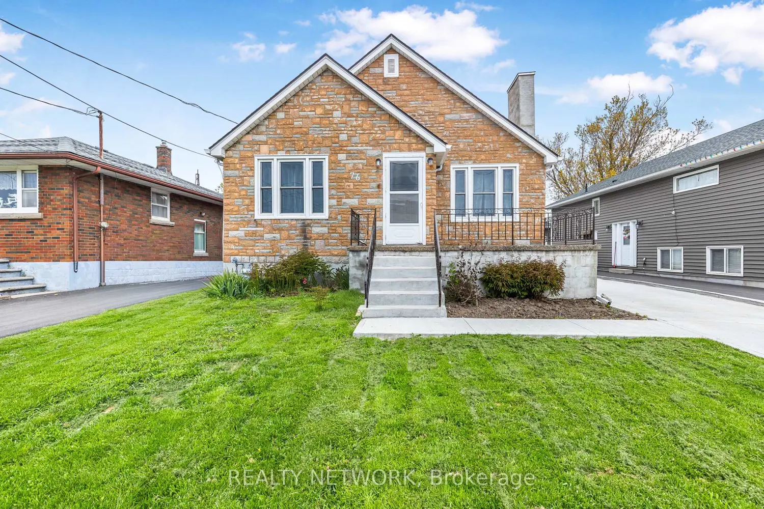 76 Johnston Street photo 2