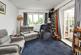 Chestnut Avenue, Bucknall, LN10 photo 2