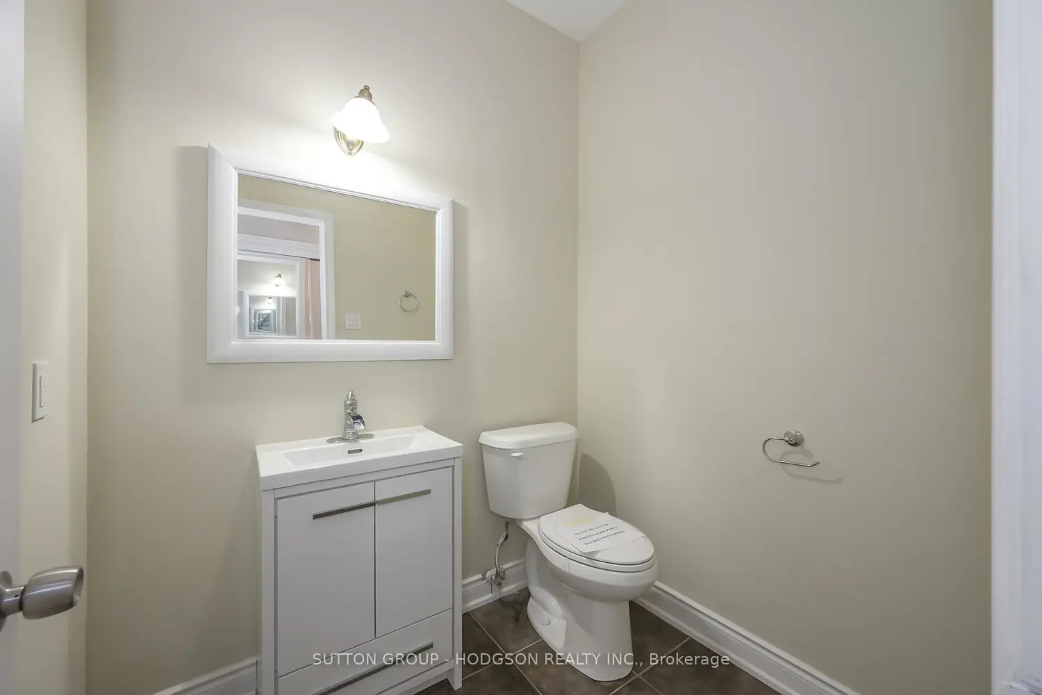 374 Front Street 38 photo 2