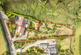 Additional image 32 of Weardley Lane, Weardley, Leeds
