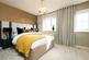 Additional image 10 of Plot 170, The Skywood at Portside Village Ph2, Off Trunk Road (A1085), Middlesbrough TS6