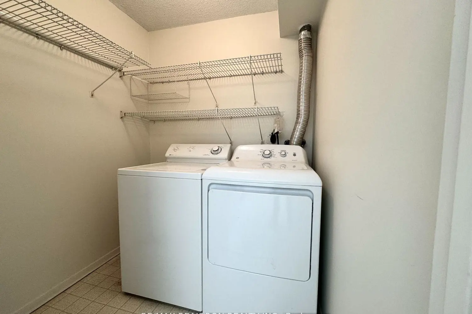 Additional image 5 of 5 Kenneth Avenue 1706