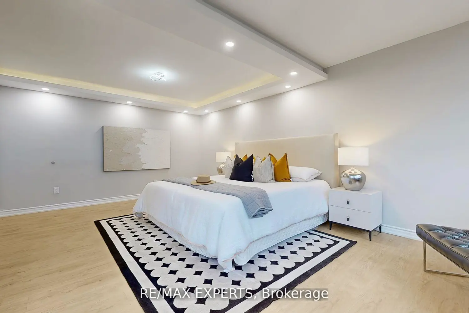 Additional image 12 of 1555 Finch Avenue 1108