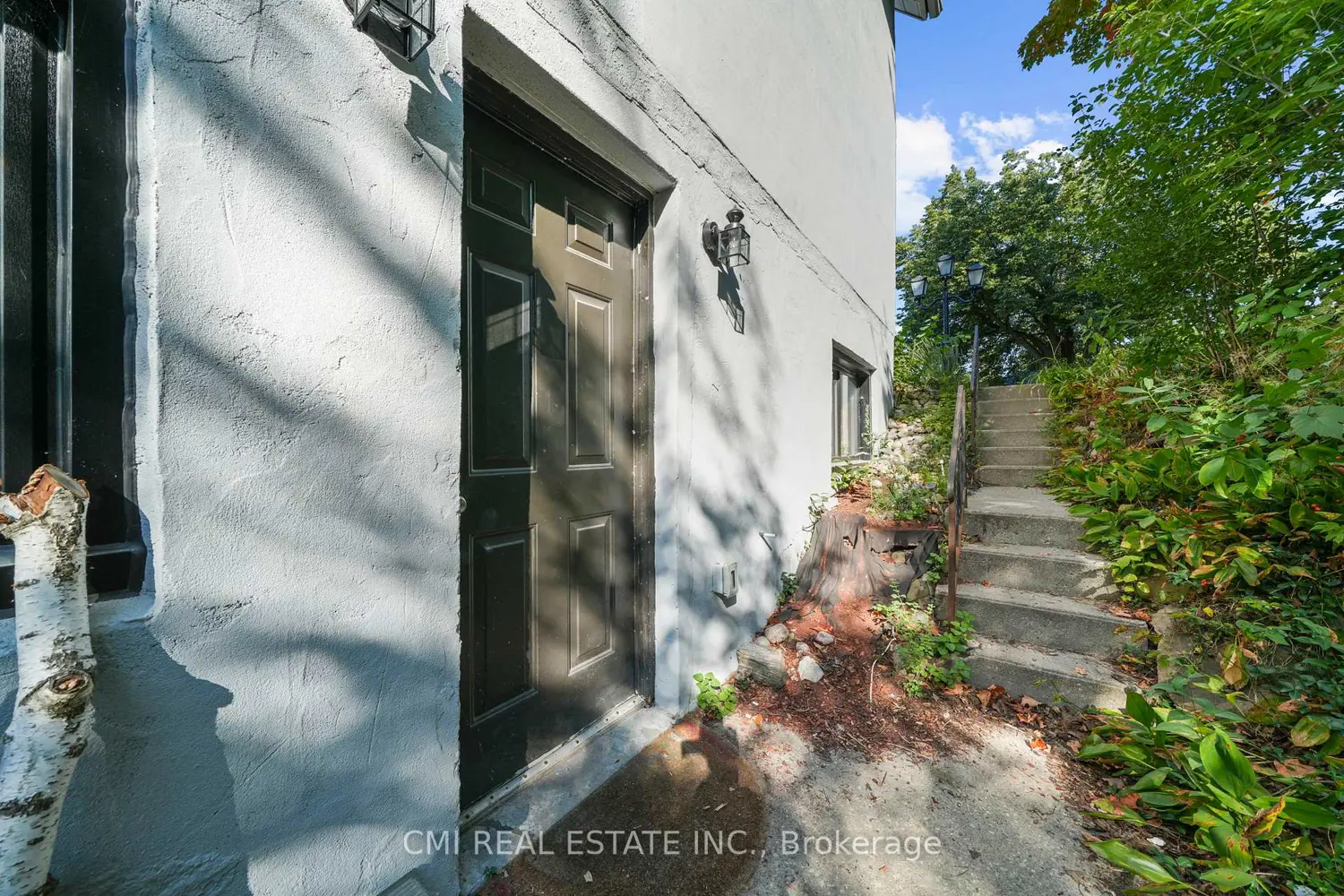 Additional image 17 of 43 Perry Street