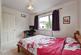Additional image 16 of Gelli Aur, Neath Port Talbot SA10