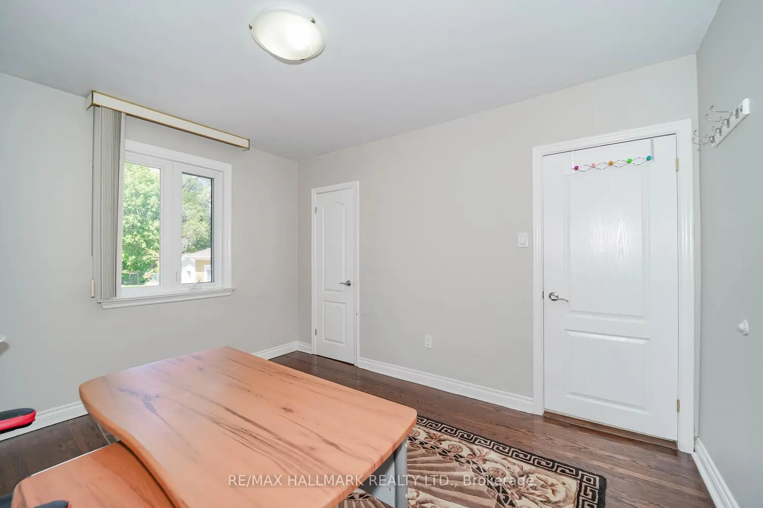 Additional image 3 of 20 Elinor Avenue
